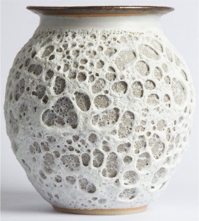 Odilon