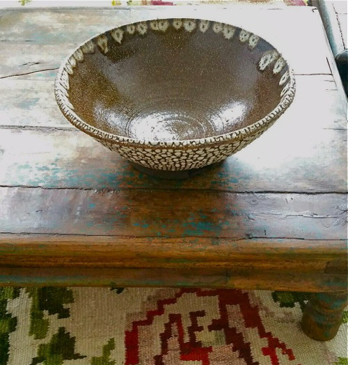 Made-in-Mokum_SkrimpyBowl