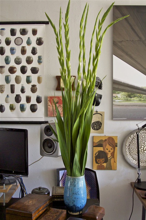 Made-in-Mokum_big-blue